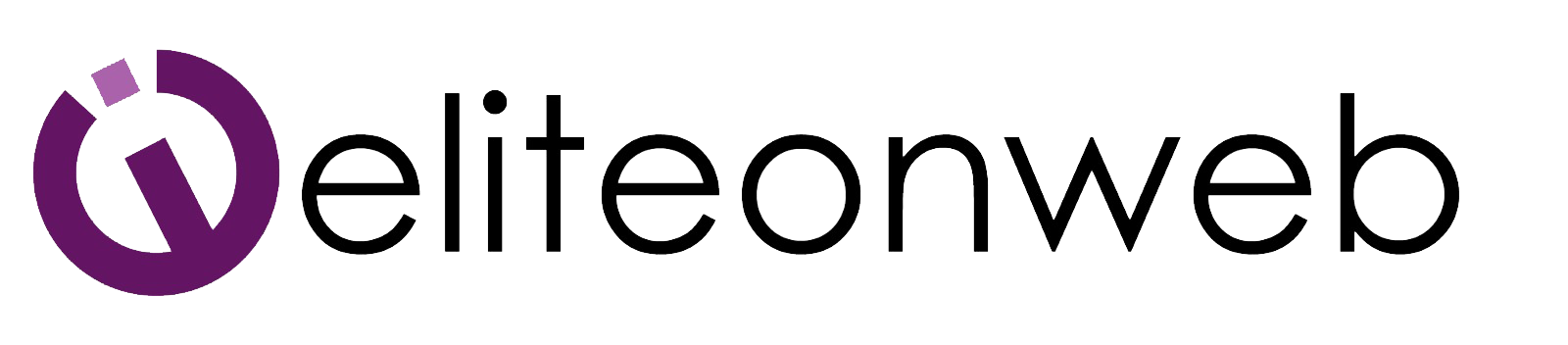 Eliteonweb
